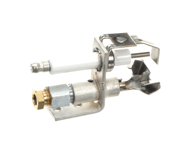 Groen 104392 Pilot Burner Asm Propane (GR104392) Each
