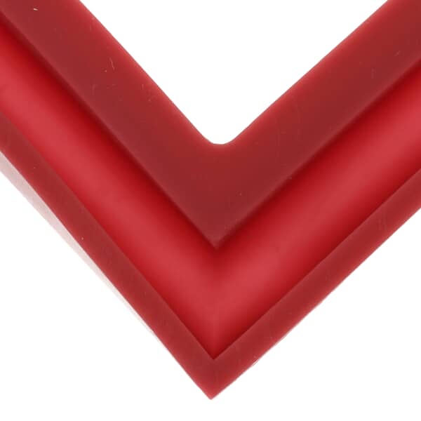 Groen 106209 Gasket Door, 23X23X0.75 (GR106209) Each