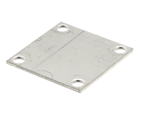 Groen 106226 Plate, Drain Hy 12G (GR106226) Each