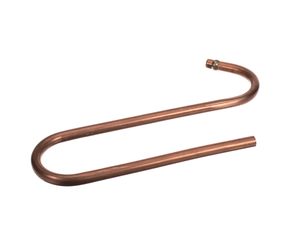 Groen 106229 Trap, Boiler (GR106229) Each