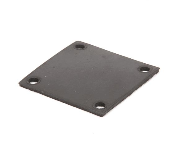 Groen 106232 Gasket - Drain (GR106232) Each