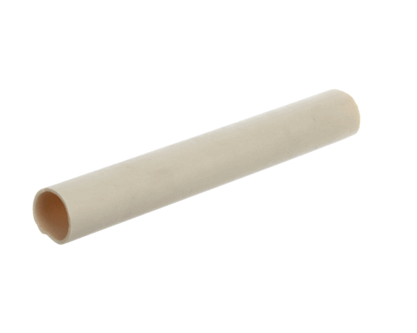 GROEN 106340 HOSE 1 1/2 I.D.-1 3/4 O.D. (GR106340) Inch