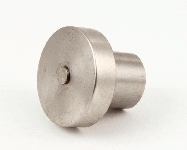 Groen 106392 Valve Top Asm (GR106392) Each