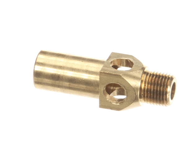 Groen 106522 Burner Jet #640 #56 (0.0465)-1/8 Npt (GR106522) Each