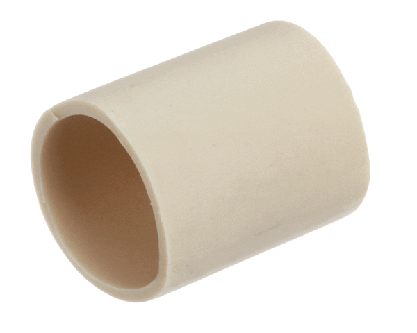 Groen 106580 Hose, Boiler Cleanout (GR106580) Each