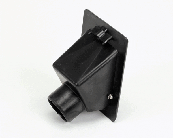 Groen 106624 Funnel Asm. (GR106624) Each