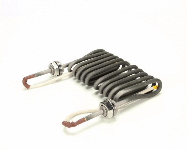 Groen 107076 Element,Water 208V 7Kw Cc20E (GR107076) Each