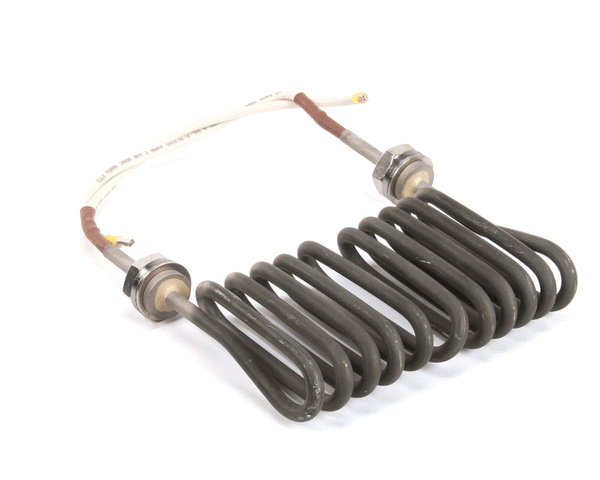 Groen 107077 Element,Water 240V 7Kw Cc20E (GR107077) Each