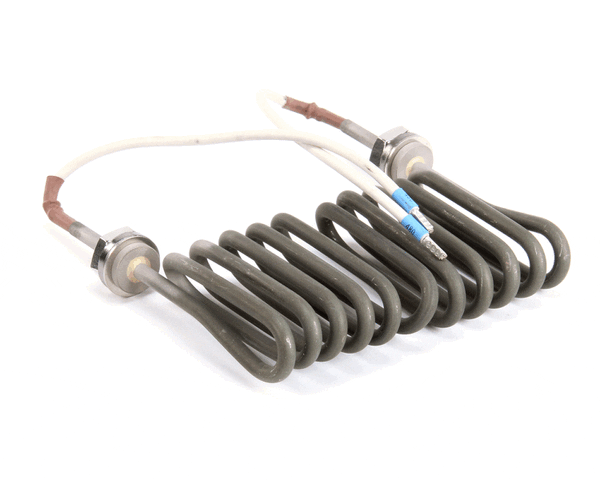 Groen 107078 Element,Water 480V 7Kw Cc20E (GR107078) Each