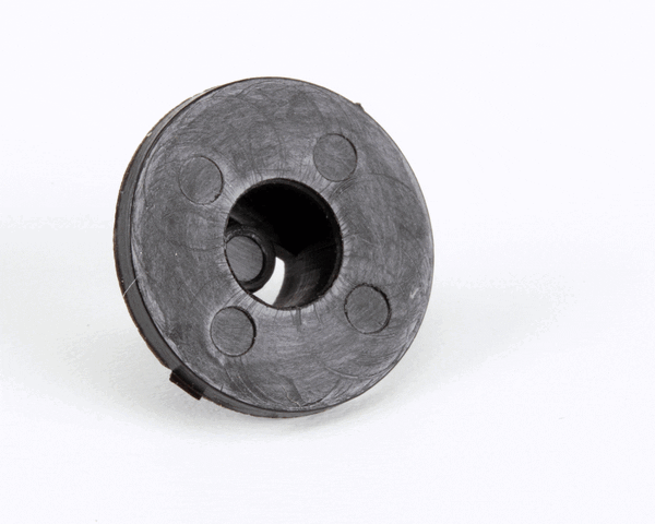 Groen 107172 Thermostat Adapter (GR107172) Each