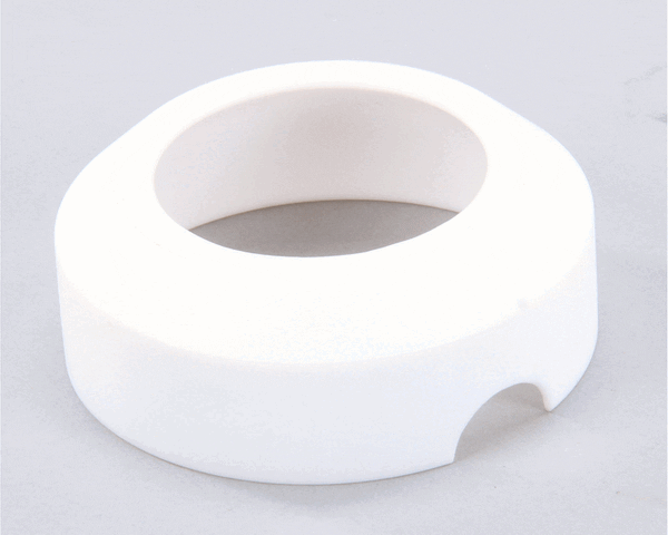 Groen 110443 Cavity Filler, 2 Groen Valve (GR110443) Each