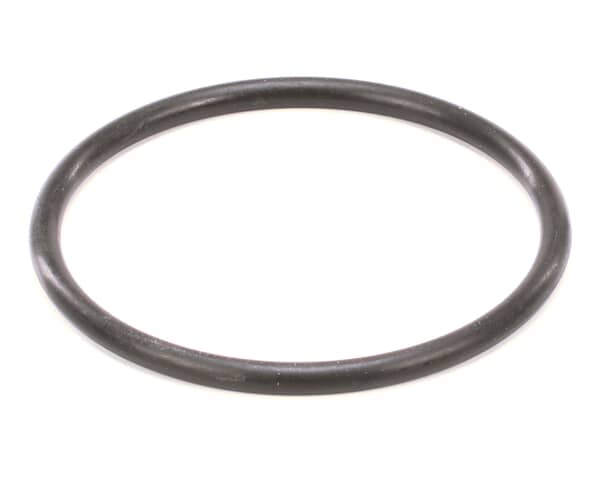 Groen 110460 O-Ring,3.225 Id X .210 Wall Vi (GR110460) Each