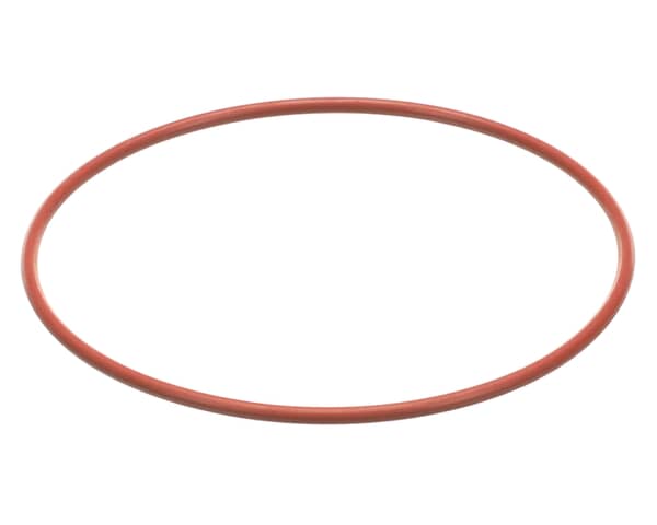 Groen 110955 O-Ring, .103 Cross Section (GR110955) Each