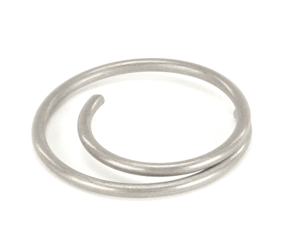 Groen 111957 Pin Circular Cotter 1 1/8 Od (GR111957) Each