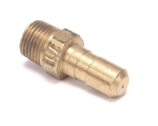 Groen 112603 Orifice Igniter Tube, # 71 (0.026) (GR112603) Each