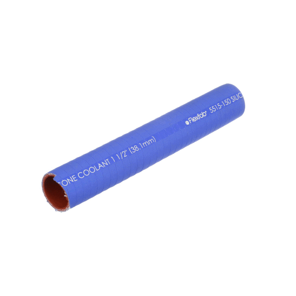Groen 112659 Hose, Silicone Rubber 1-1/2 Id (GR112659) Inch