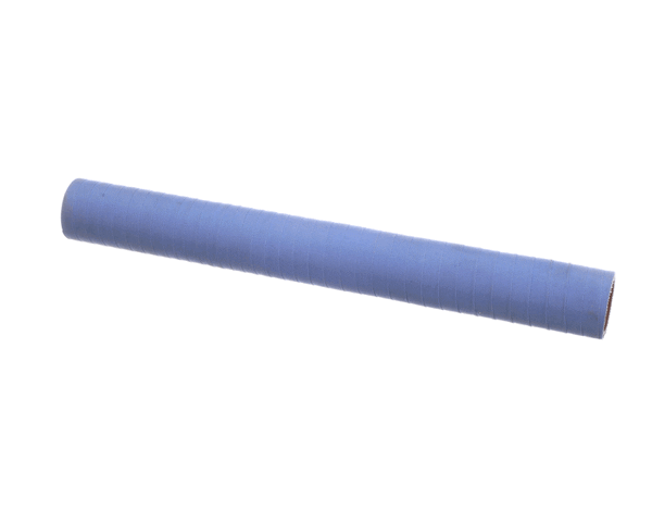 Groen 112661 Hose, Silicone Rubber 1-1/8 Id Per Inch (GR112661) Inch