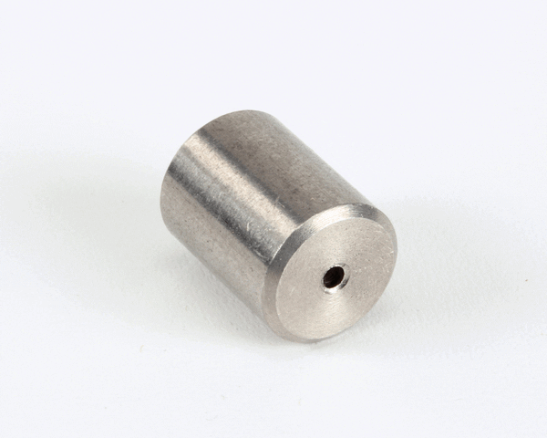 Groen 112720 Reducer, Water Flow (.055 Id) (GR112720) Each