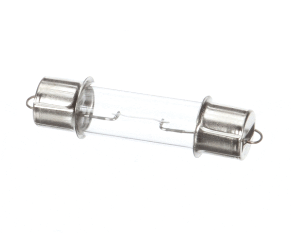 Groen 112733 Lamp 12.8V 0.97A (GR112733) Each