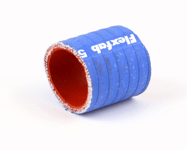 Groen 112953 Hose , Oven (GR112953) Each