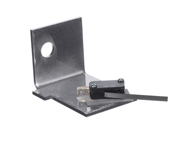 Groen 113074 Tilt Switch Bracket Asm (GR113074) Each