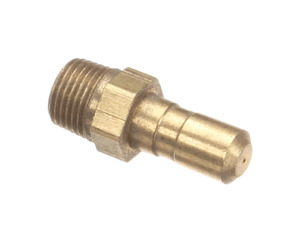 Groen 114340 Orifice Igniter Tube #74 (0.0225) (GR114340) Each