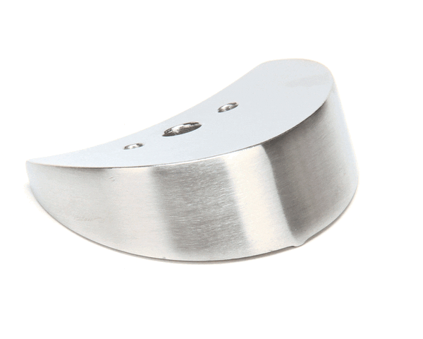 Groen 114830 Guard Thermostat (GR114830) Each