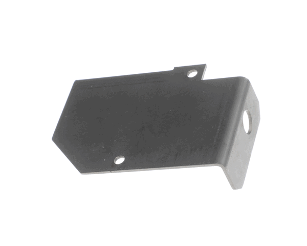Groen 115221 Bracket, Tilt Switch (GR115221) Each
