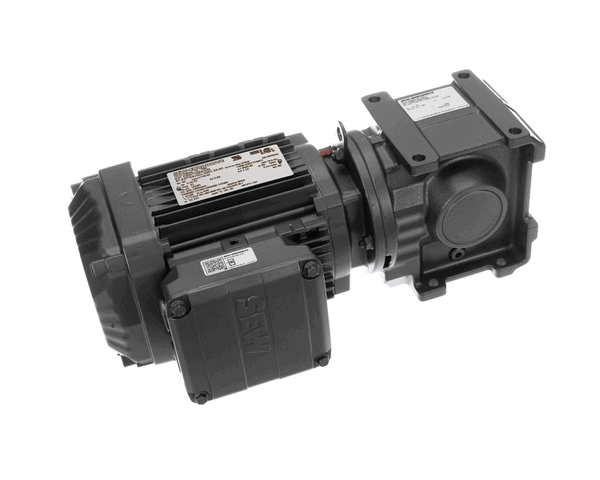 Groen 115304 Drive, 1/2 Hp 39 Rpm Sew (GR115304) Each