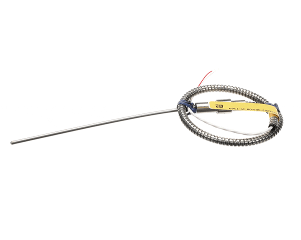 Groen 115369 Probe, Temp 6 Lg (GR115369) Each