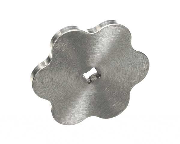 Groen 116128 Handle For 2 Tdo (GR116128) Each