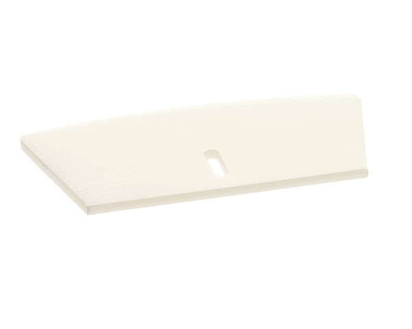 Groen 116238 Blade Scraper Ina/2-100 34 Id (GR116238) Each