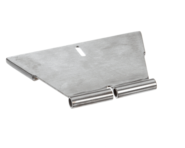 Groen 116241 Holder Scraper Blade Assembly (GR116241) Each