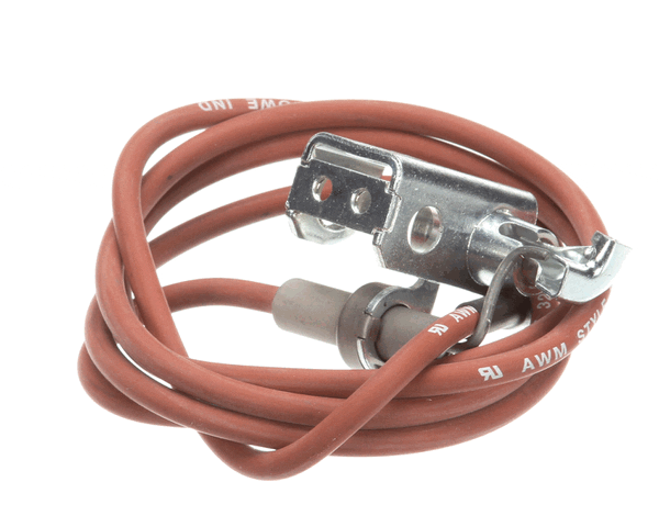 Groen 117704 Pilot Burner Orifice Asm (GR117704) Each