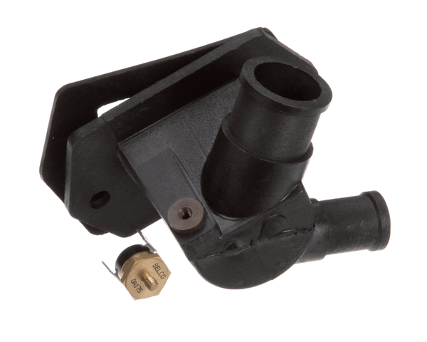 Groen 118101 Kit Rplcmnt For Hy-3E Manifold (GR118101) Each