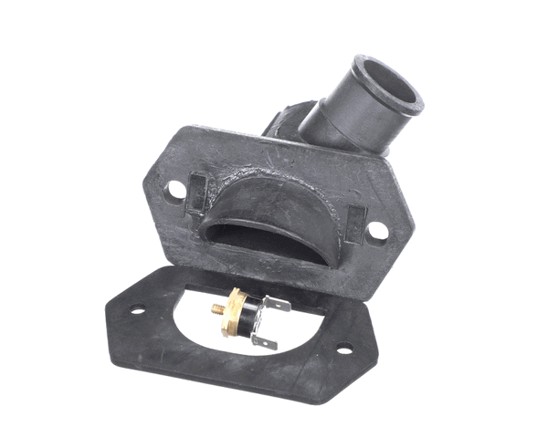 Groen 118102 Kit Rplcmnt For Hy-6 Manifold (GR118102) Each