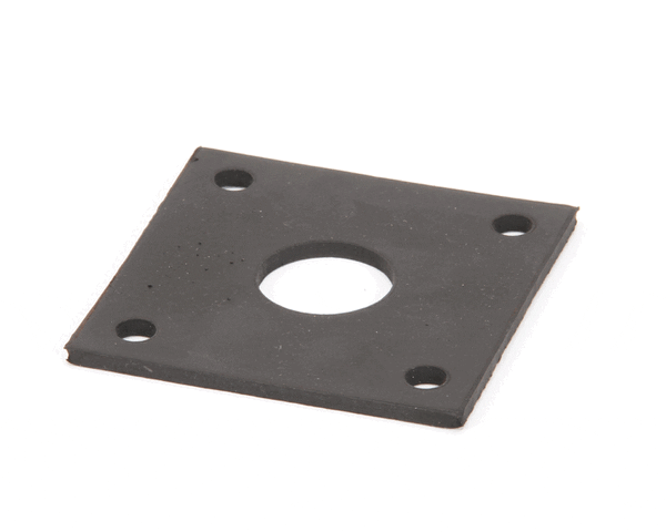 Groen 118109 Gasket, Drain (GR118109) Each