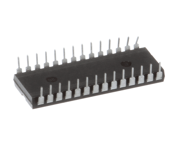 Groen 118812 Prom (Cc20-G) (GR118812) Each