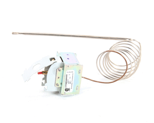 Groen 119464 Thermostat High Limit (GR119464) Each