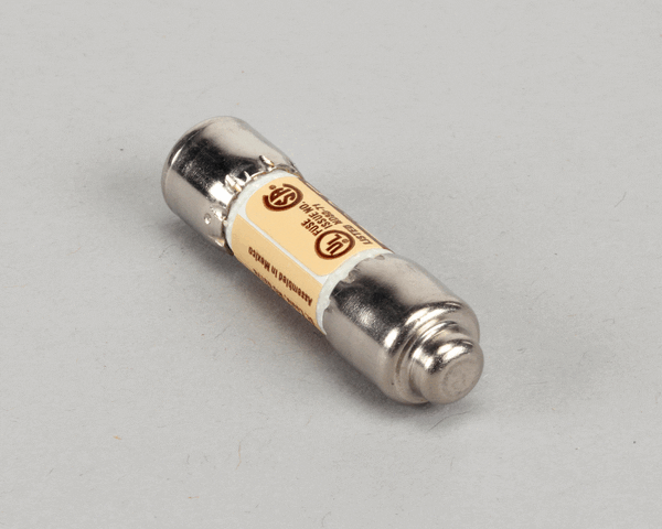 Groen 119823 Fuse, 6 Amp (GR119823) Each