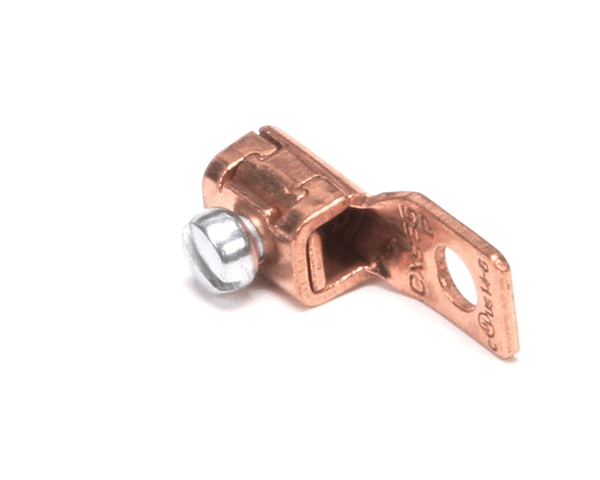 Groen 119829 Lug, Ground 14-6 Awg (GR119829) Each