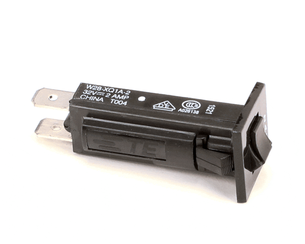 Groen 119836 Circuit Breaker (GR119836) Each