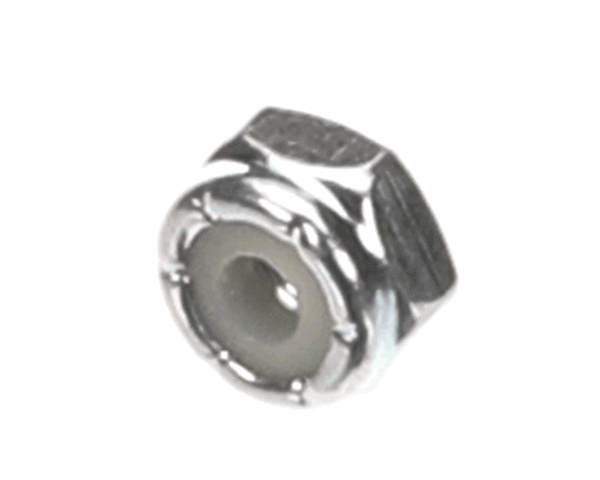 Groen 119855 Nut, Lock (GR119855) Each