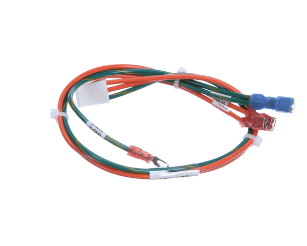 Groen 119862 Harness, Transformer Hy-6G (GR119862) Each