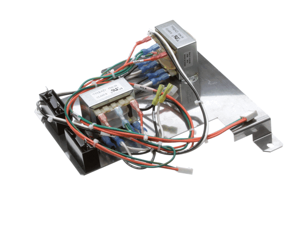 Groen 119864 Transformer / Capacitor (GR119864) Each