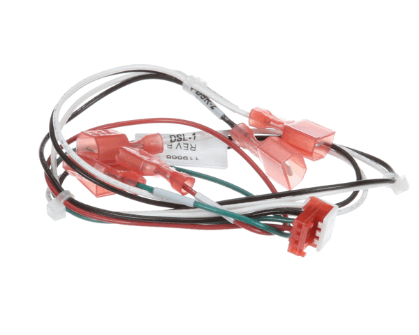 Groen 119868 Harness, Door Switch/Thermostat (GR119868) Each