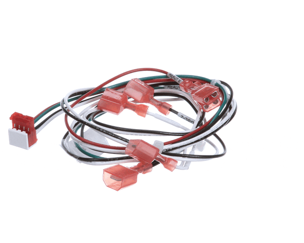 Groen 119878 Harness Ready Switch (GR119878) Each