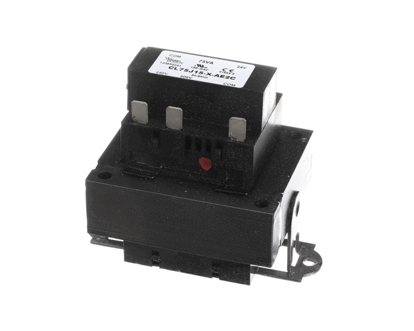 Groen 121716 Transformer, 75Vac, 208/240V/2 (GR121716) Each