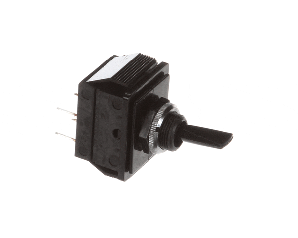 Groen 122004 Switch, Toggle/Ce (GR122004) Each