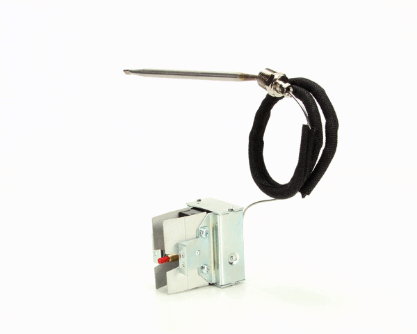 Groen 122009 Thermostat Asm (Ce Mark) (GR122009) Each